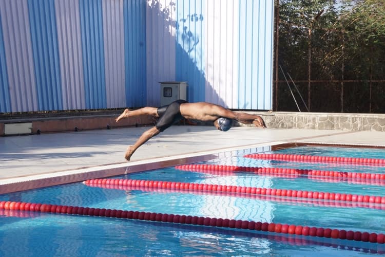 SIBM Pune Campus photo 29